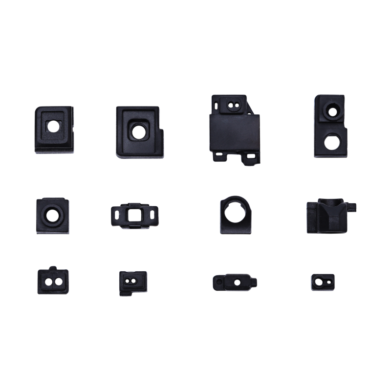 硅胶传感器胶套.闪光灯.摄像头胶套类