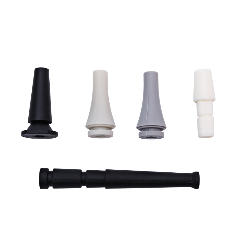 各类B超仪探头尾套