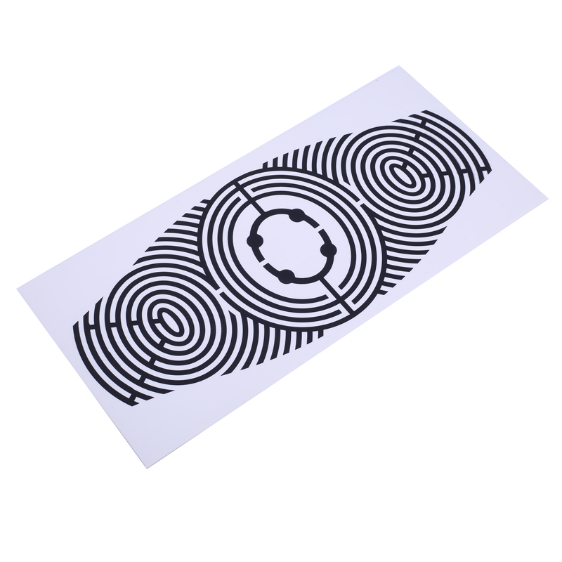 硅胶丝印导电油墨